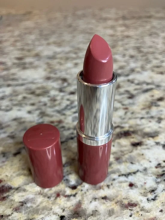 Clinique Skincare & Makeup Set New Moisture Surge SPF 50 Lipstick Bag Bundle - Picture 16 of 16